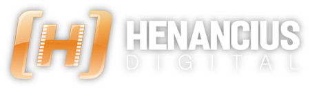 Henancius Digital